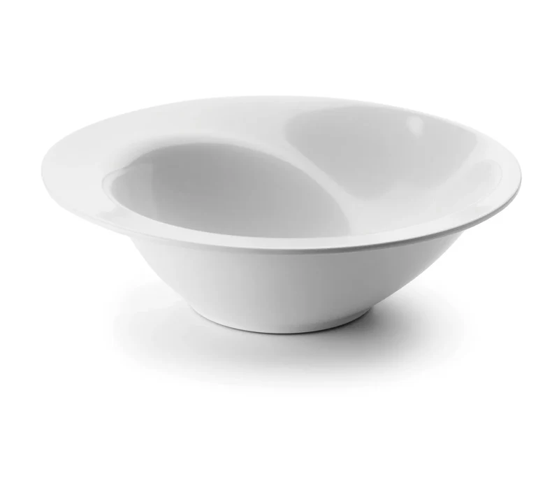 LACOR Fonte Bianca Classica 63577