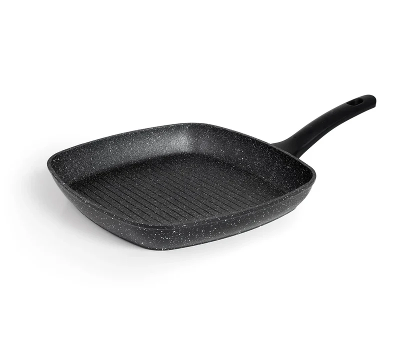 Griglia LACOR Java 26858