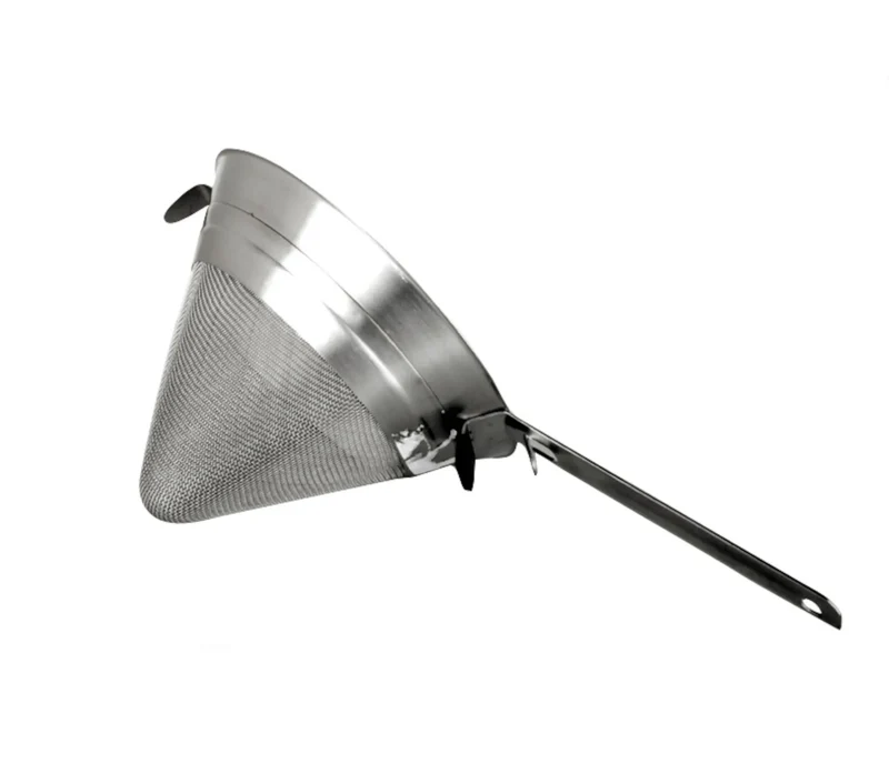 LACOR Colino cinese a maglia 60319
