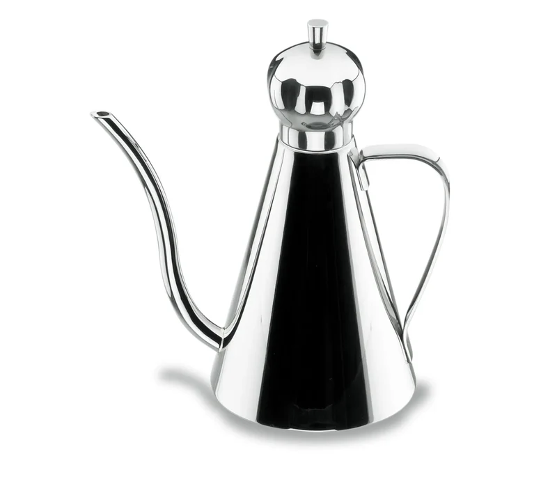 LACOR Aceitera conica 62525