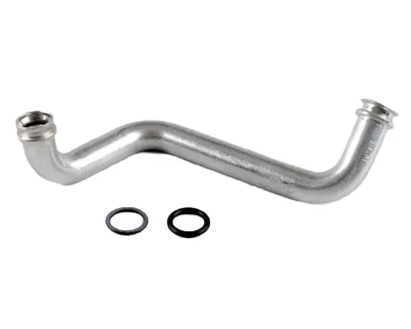 ARISTON Tubo di ritorno caldaia | 65115157