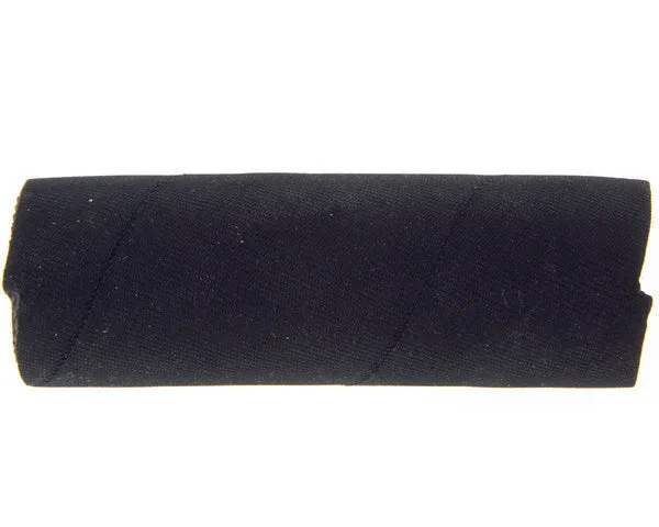 SAUNIER DUVAL manicotto fascetta caldaia | 51624