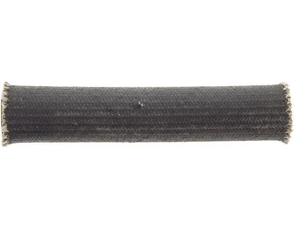 SAUNIER DUVAL Tubo gomma copertura caldaia | 54252