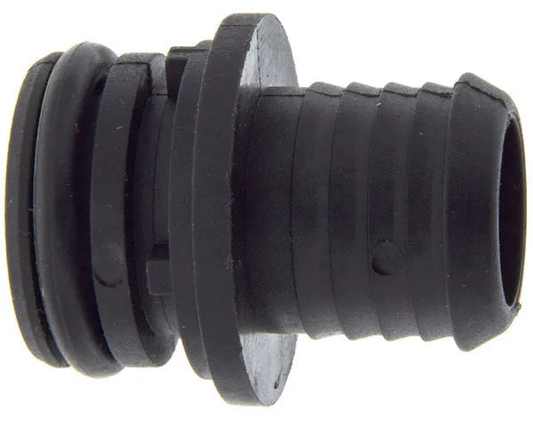 SAUNIER DUVAL raccordo caldaia 05116400 | 05116400