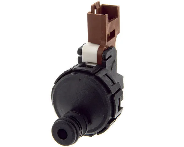 ARISTON pressostato caldaia | 65105090