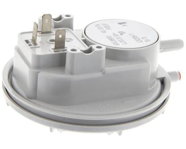 CHAFFOTEAUX pressostato caldaia 60000163 | 60000163