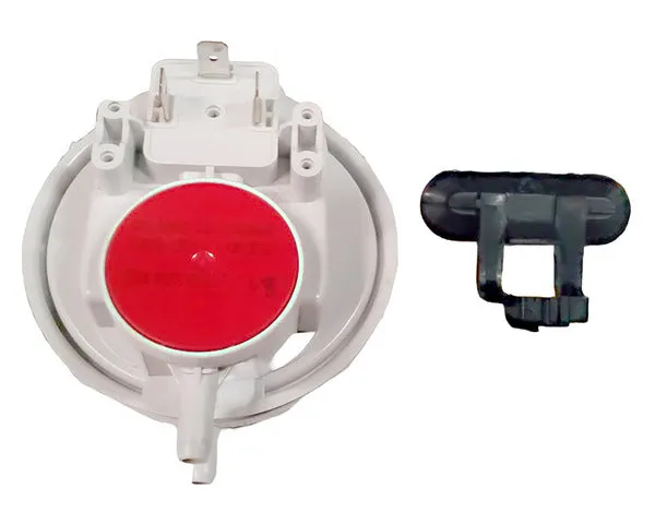 CHAFFOTEAUX pressostato aria cl | 65109507
