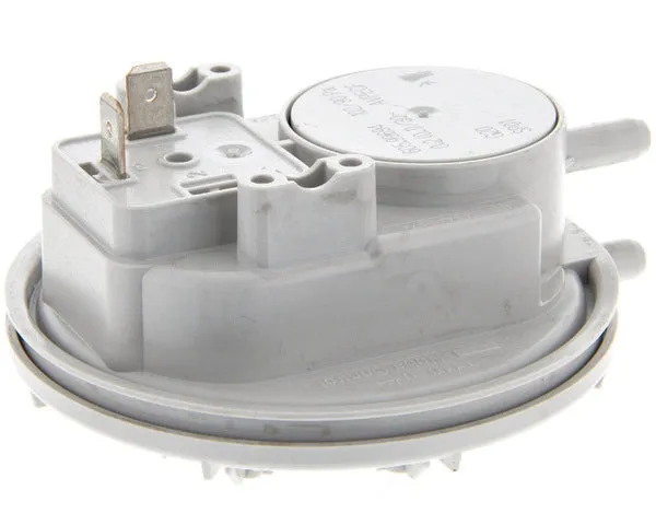 Pressostato aria caldaia Vaillant Turbomax, Thermocompact 050577 20018138