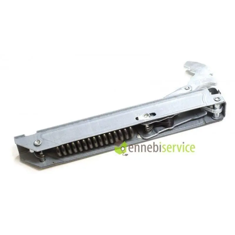 Cerniera porta per forno Gorenje 166668-109484