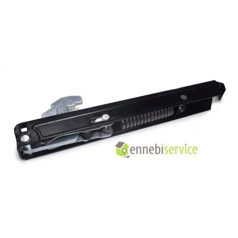 Cerniera porta per forno Gorenje 166656
