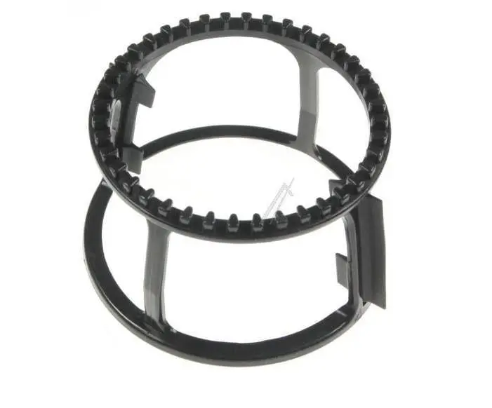 Supporto cestello per estrattore Hotpoint Ariston sj4010