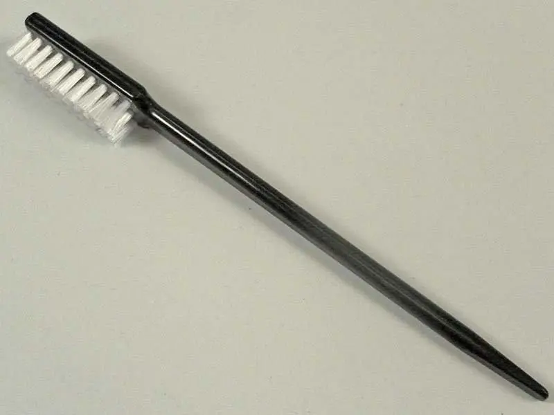 Spazzolino pulizia per estrattore Kenwood jmp600