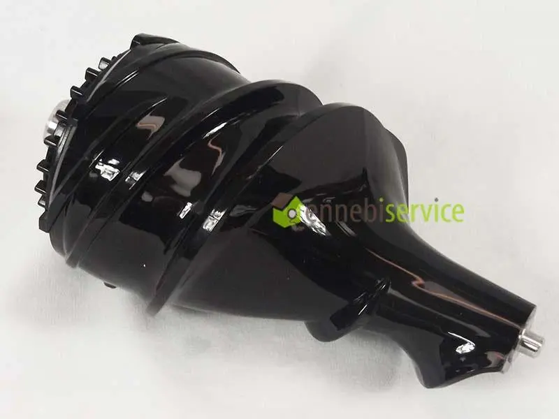 Coclea per estrattore jmp800si - slow juicer Kenwood