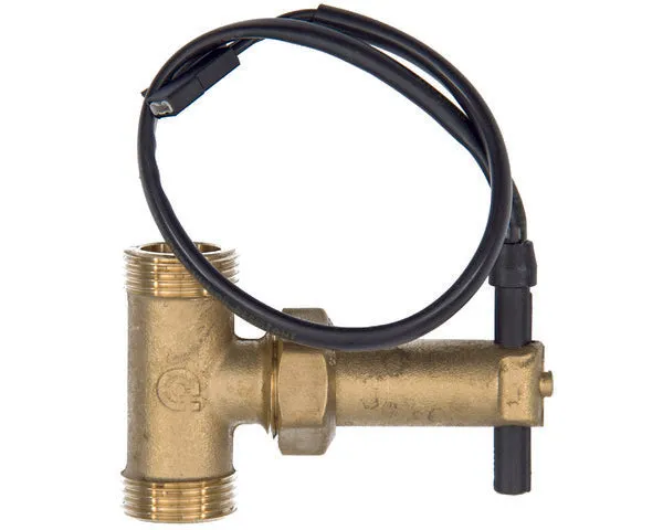 Flussostato caldaia magnetico | 315500