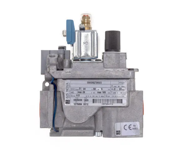 FERROLI valvola gas caldaia SIT825NOVA
