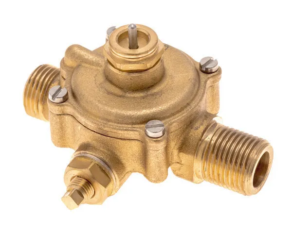 Flussostato caldaia mm r1/2'' 3 micros | 7311015