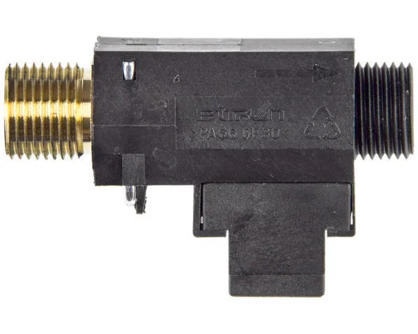 Flussostato caldaia Bitron 65100296 Ariston, Roca, Immergas, Beretta