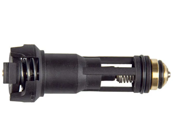 CHAFFOTEAUX otturatore caldaia | 61302411