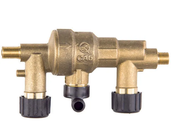 valvola disconnettore CHAFFOTEAUX | 60000263