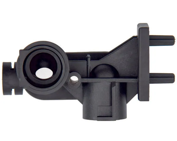 CHAFFOTEAUX gruppo idraulico | 61010003