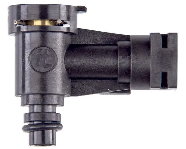 CHAFFOTEAUX Corpo valvola caldaia | 61012963
