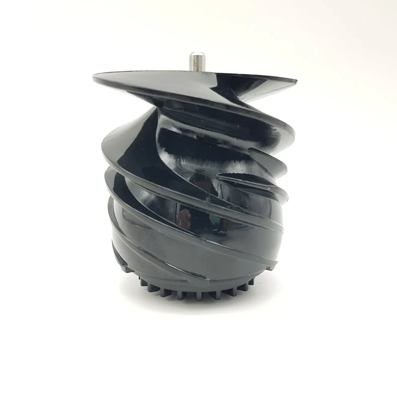 Coclea estrattore centrika metal modello177 Ariete