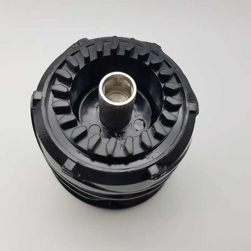 Coclea estrattore centrika metal modello177 Ariete