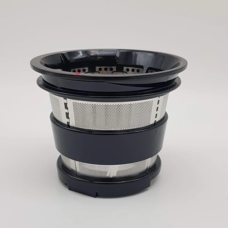 Cestello filtro per estrattore jmp800si - slow juicer Kenwood