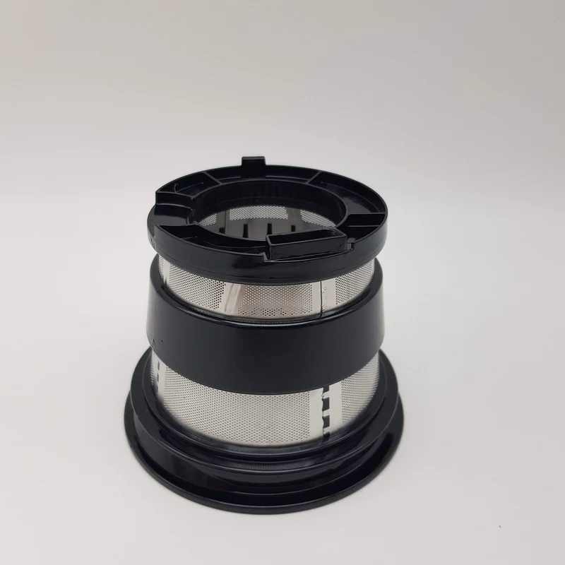 Cestello filtro per estrattore jmp800si - slow juicer Kenwood