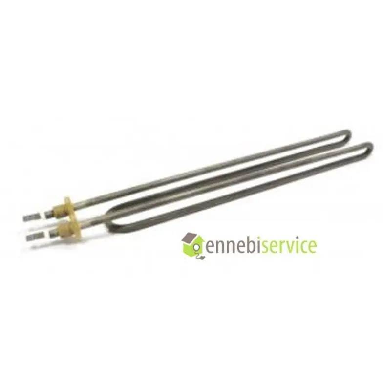 Resistenza per cuocipasta rtcu800342 3000w 230v Universale