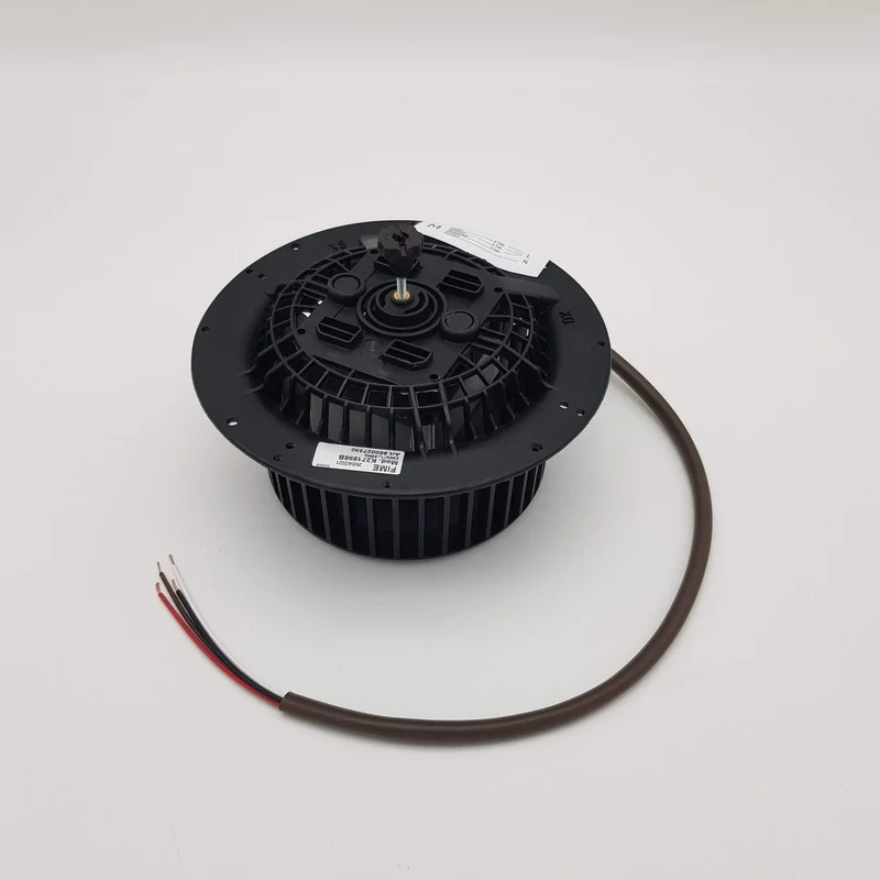 Motore per cappa Elica k271898b dx