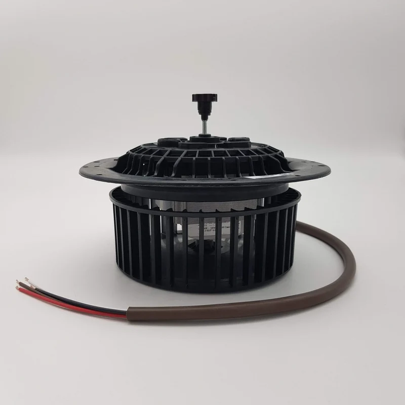 Motore per cappa Elica k271898b dx