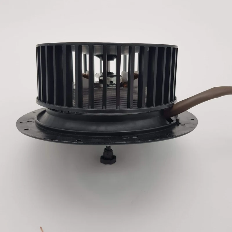 Motore per cappa Elica k271898b dx