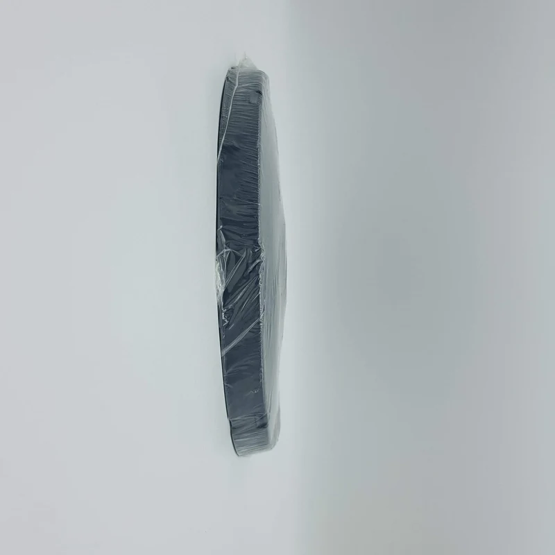 Filtro carbone per cappa Elica modello26 f00419