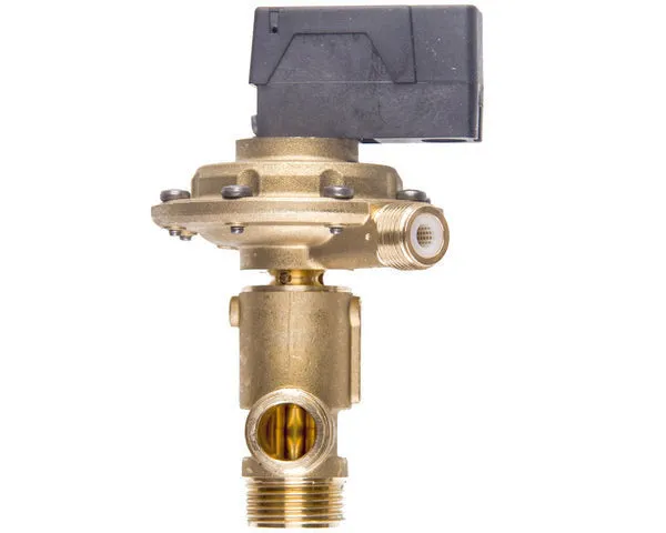 Fagor valvola a 3 vie p37ad112a | MU1020100