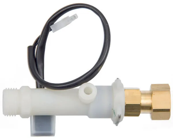 Flussostato caldaia Fagor FA20E, FA20N, FA23EB, CA20GLP MU1288400