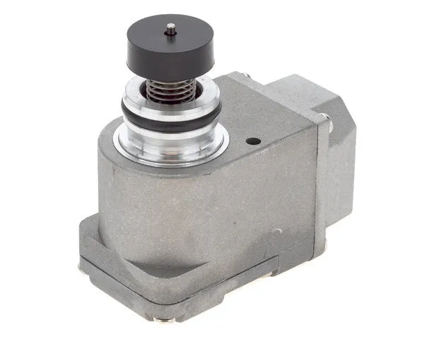 VAILLANT servomotore scaldabagno | 115363