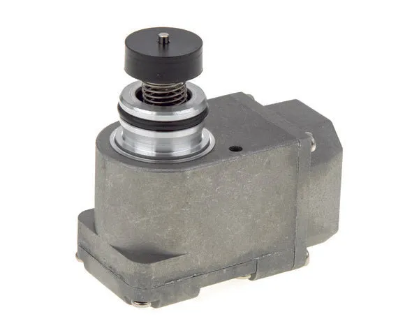 VAILLANT servomotore scaldabagno | 115371
