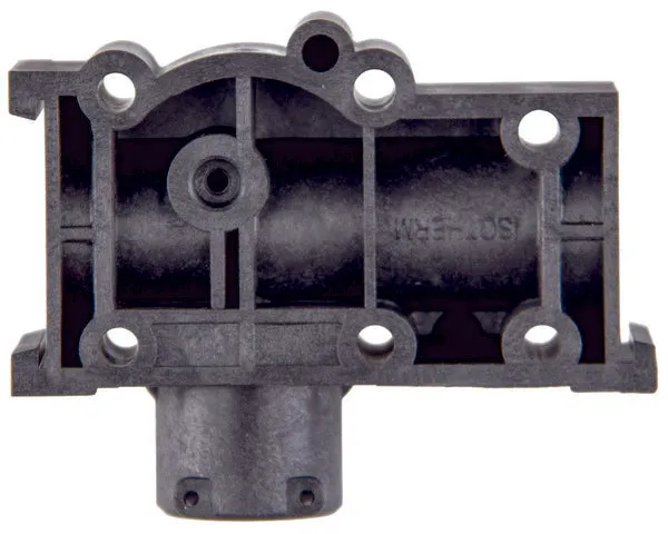 Saunier Duval | 05158600