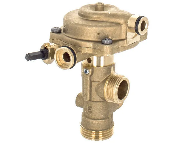 IMMERGAS Valvola pressostato caldaia immergas | VPMIPIMM