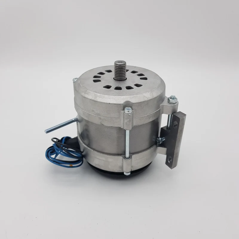 Motore affettatrice modello275 Essedue