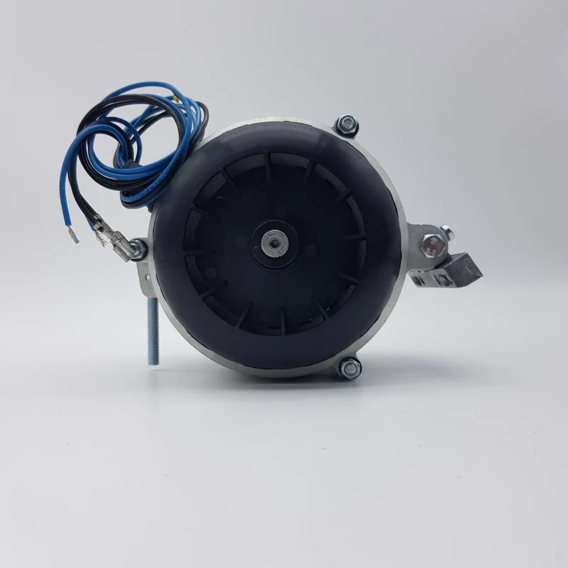 Motore affettatrice modello275 Essedue