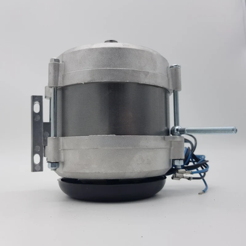 Motore affettatrice modello275 Essedue