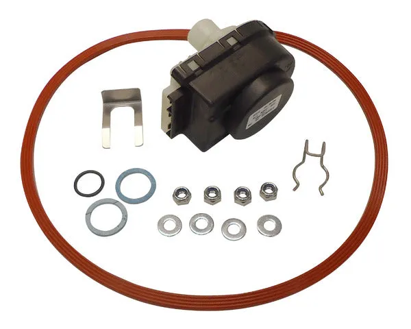 DE DIETRICH kit di motore della valvola caldaia | S59132