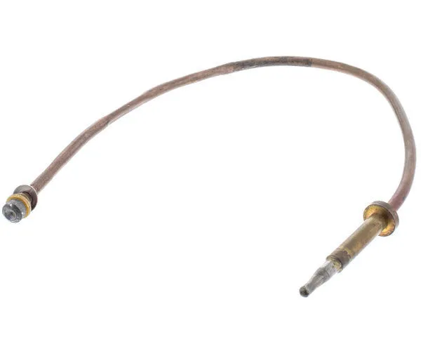 CHAFFOTEAUX termocoppia caldaia | 60074154