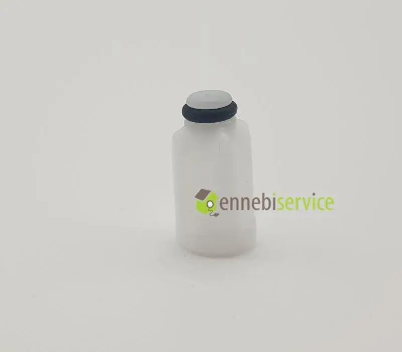 Presa di connessione per minipimer Braun 4192