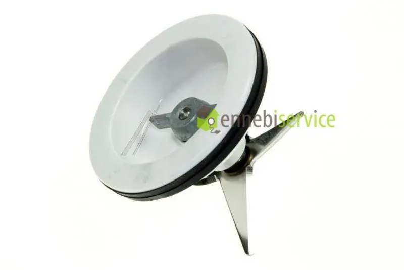 Gruppo lama per frullatore Kitchenaid