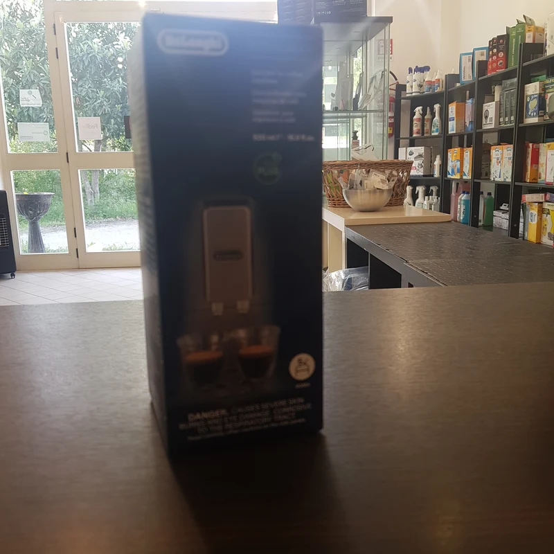 Decalcificante Ecodalk 500ml originale De Longhi
