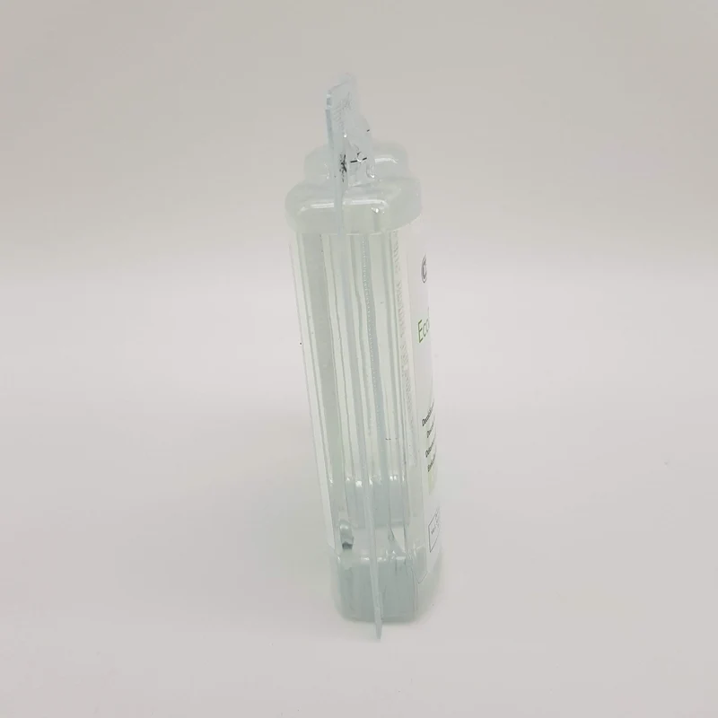 Decalcificante 2 buste da 100ml originale De Longhi