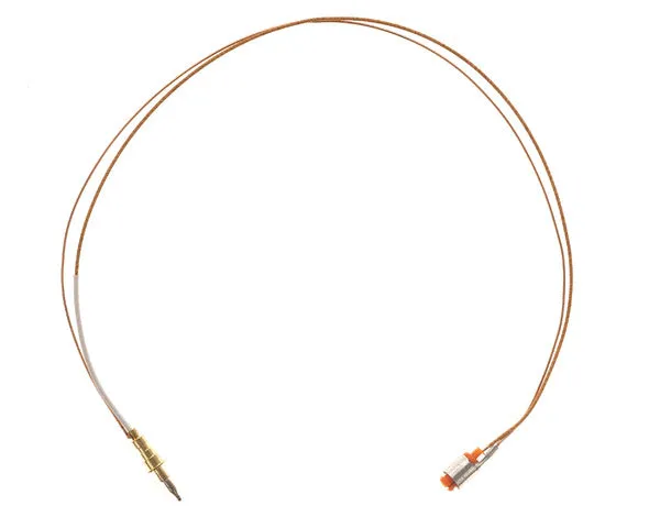 ELECTROLUX Termocoppia cucina M6 500mm | 3570291025